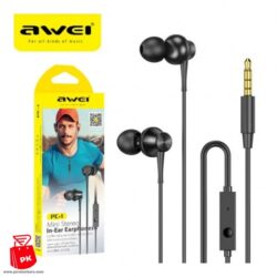 AWEI PC 1 wired sport stereo headphones 1 parsiankala.com 550x550 1