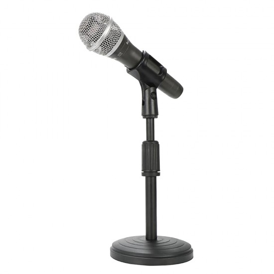 Adjustable Microphone Desktop Industrial instruments 7 ParsianKala.com 550x550 1