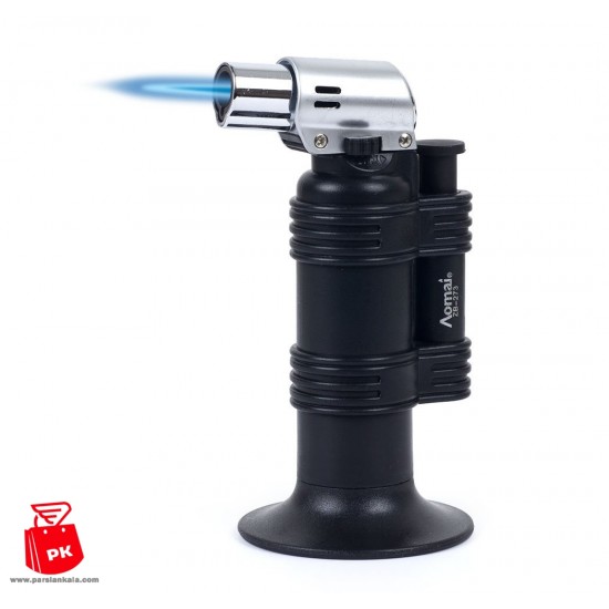 Aomai 1300°c Welding Torch Jet Flame Gas Lighter ZB 273 10 parsiankala 550x550 1