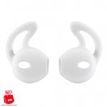 Apple Airpods Silicone Ear Hooks 2 ParsianKala.ir 550x550 1