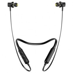 Awei G20BL wireless sport earphone 3 parsiankala.com 550x550 1