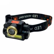 BL 102 Rechargeable Headlight 550x550 1