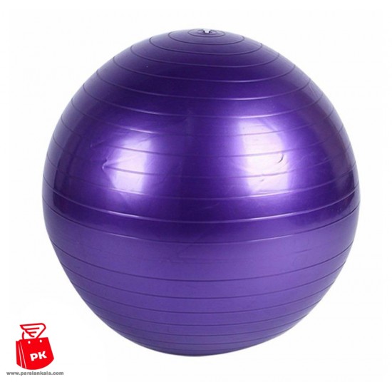 Balancing Stability Yoga Ball Fitness Gym 3 parsiankala 550x550 1