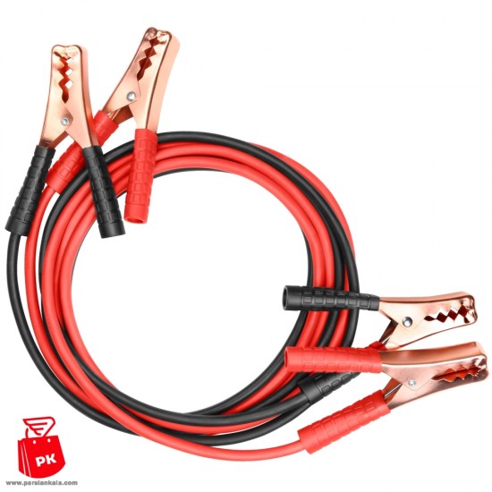 Battery Jumper Cables Booster Emergency 15 ParsianKala.ir 550x550 1