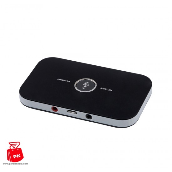Bluetooth Transmitter Receiver 2 in 1 Adapter Wireless 11 parsiankala 550x550 1
