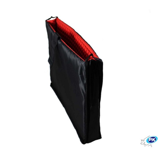 Bumper Cover Case for Laptop Bag parsiankala.com 550x550 1