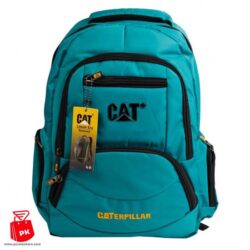 CAT Code 78 Backpack 6 ParsianKalacom 550x550 1