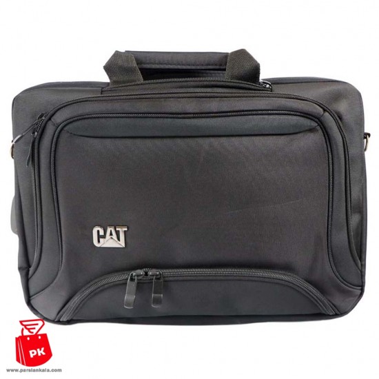 Cat Code 138 Shoulder Bags 8 ParsianKalacom 550x550 1