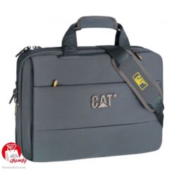 Caterpillar BAG laptop CAT 8601 15.6 inch laptop parsiankala.com 550x550 1
