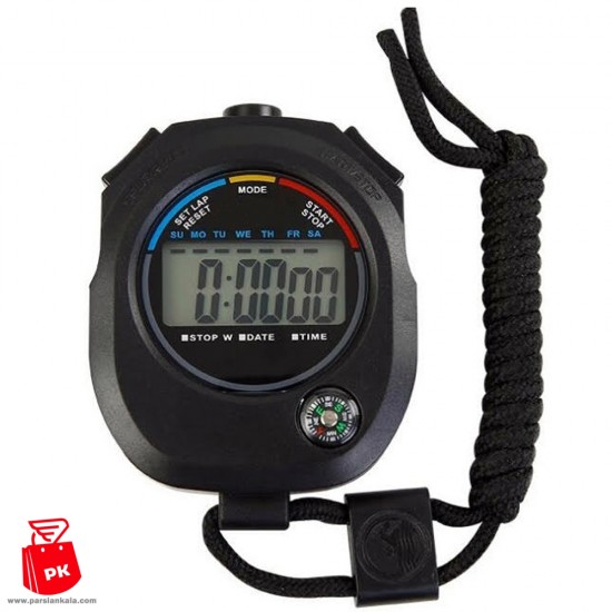 Cronmetro LCD profesional Digital Stopwatch Timer 4 ParsianKala.com 550x550 1
