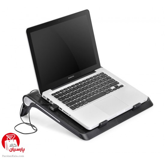 DeepCool N180 FS Laptop 6 parsiankala.com 550x550 1