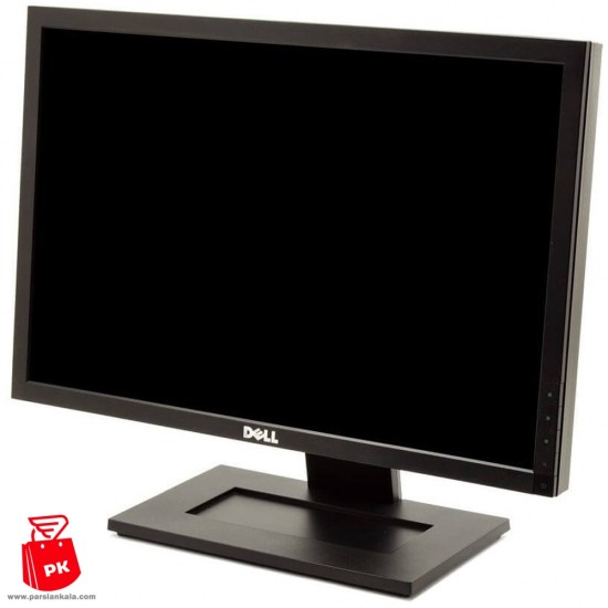Dell E1911c 19 LCD Monitor 4 ParsianKala.com 550x550 1
