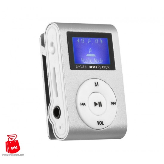 Digital LCD MP3 Player 3 parsiankala.com 550x550 1