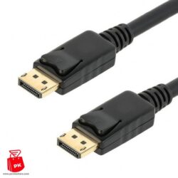 DisplayPort Cable ParsianKalacom 550x550 1