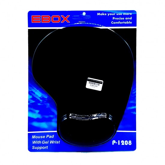 Ebox Mouse Pad 1208 parsiankala.com 550x550 1