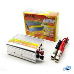 Electronic CAR Inverter SMART 500 12 parsiankala.com 550x550 1