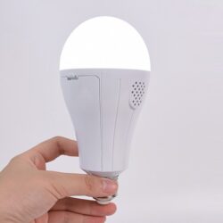 Emergency Rechargeable Light Bulb 15 550x550 1