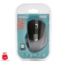 Enet G 216 Wireless Mouse 2 parsiankala.com 550x550 1