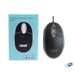 Enet G631 Wired USB Mouse 1 parsiankala.com 550x550 1