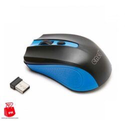 Enet Wireless Mouse G 211 5 parsiankala.com 550x550 1
