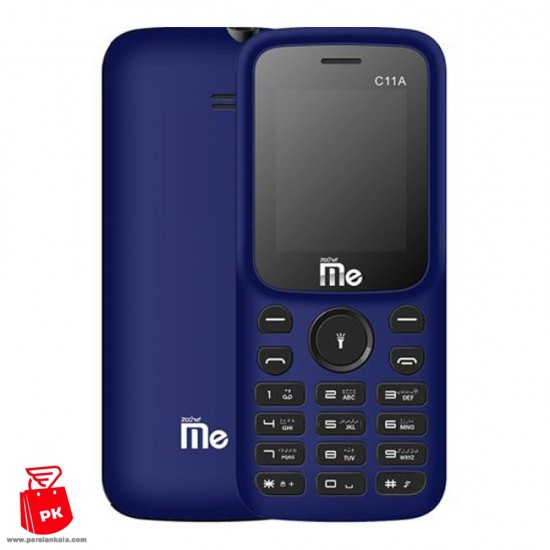 GLX C11A Mobile Phone ParsianKala.ir 550x550 1
