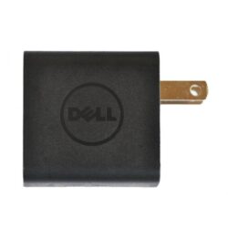 Genuine Dell HA10USNM130 10W 5V USB Wall Charger 550x550 1