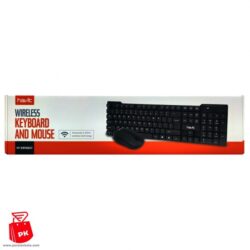 HAVIT HV KB5166GT keyboard and kouse ParsianKala.com 550x550 1
