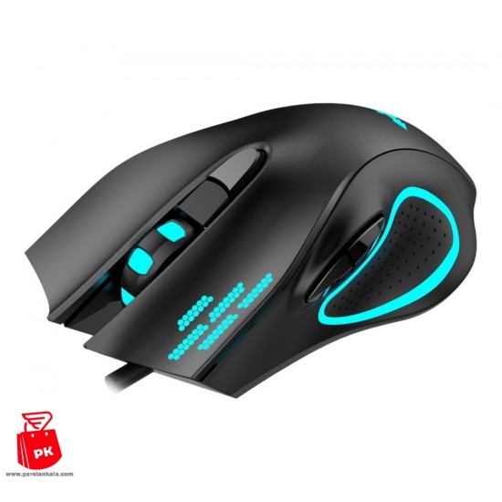 HAVIT HV MS731 Wired Gaming Mouse 7 parsiankala.com 550x550 1