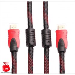 HDMI Cable red black 2 parsiankala.ir 550x550 1