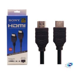 HDMI SONY 1.8M 4k 1 parsiankala.com 550x550w