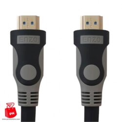 HDMI TO HDMI Cable High Speed ENZO 1 ParsianKalacom 550x550 1