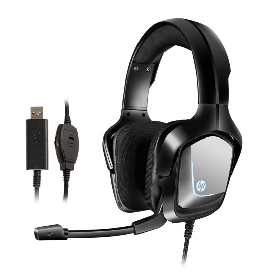 HP H220G wired gaming headset 1 550x550 1