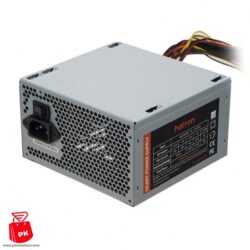 Hatron 230w power supply 2 Copy 550x550 1