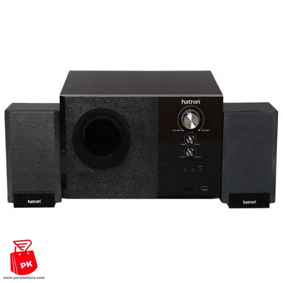 Hatron HSP310 Speaker 3 Copy 550x550 1