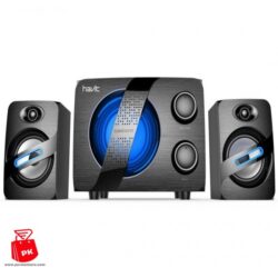 Havit HV SF5625BT Bluetooth Speaker parsiankala 550x550 1
