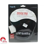 Havit MP 802 Mousepad 1 parsiankala.com 550x550 1