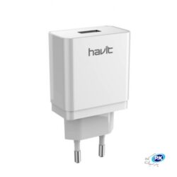 Havit Quick Charge 3.0 HV QC2013 1 pk 550x550 1