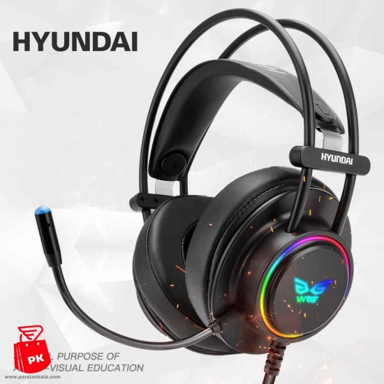 Hyundai X3 Headset gaming 3 ParsianKala.com 550x550 1
