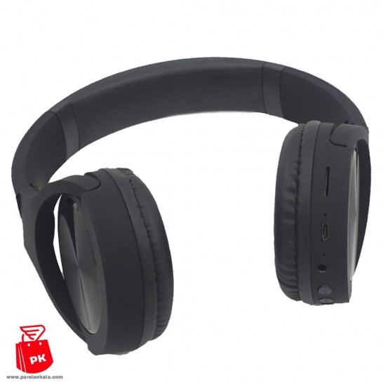JBL E900BT wireless bluetooth headphones 1 ParsianKalacom 550x550 1