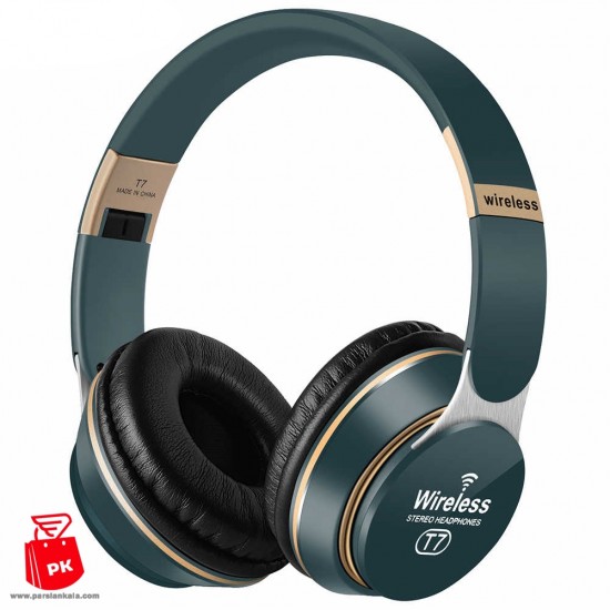 JBL T7 wireless bluetooth headphones 3 ParsianKalacom 550x550 1