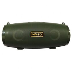 KMS 222 speaker bluetooth wireless portable ParsianKalacom 550x550 1