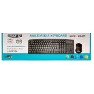 Keyboard Mouse MACHER MR 355 ParsianKala.com 550x550 1