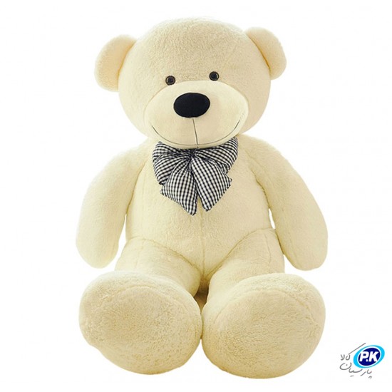 Kids Toys teddy bear doll 7 parsiankala 550x550 1