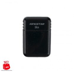Kingstar SkyUSB KS210 Flash Memory 2 parsiankala 550x550 1
