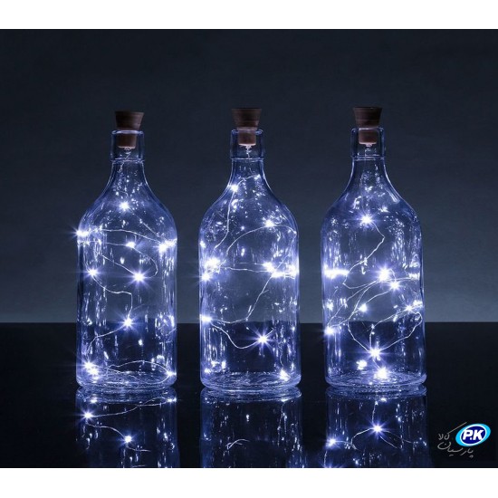 LED Bottle Light 5 parsiankala.com 550x550 1