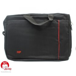 Laptop Bag HP parsiankala.com 550x550 1
