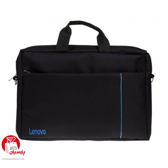 Laptop Bag Lenovo parsiankala.com 550x550 1