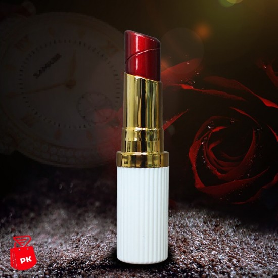 Lipstick Turbo Lighter Spray Gun Butane Cigar Cigarette Windproof Gas Lighters 2 ParsianKala.com 550x550 1