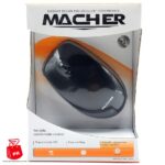 Macher MR 181 Wired Mouse ParsianKalacom 550x550 1