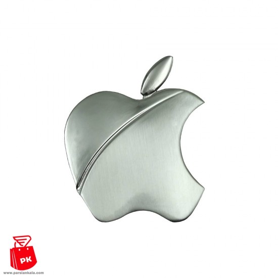 Minghu Ligther Apple 1 550x550 1